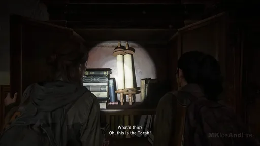 EazfXQqWoAEoku3.png