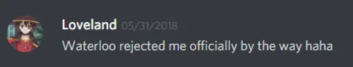 unknown(341).png