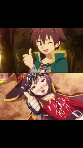 image(48).png