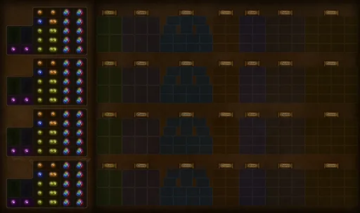 MAP_CharacterCreation.jpg
