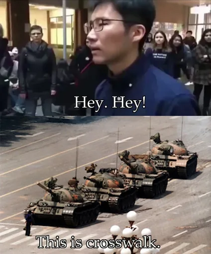 1485362279383.jpg