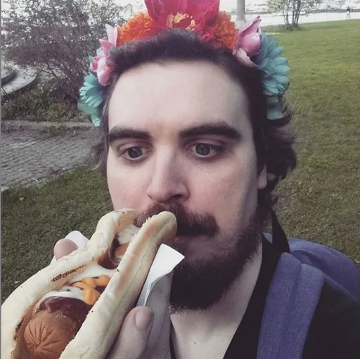 unknown(412).png