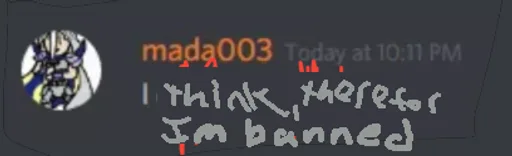 unknown(170).png