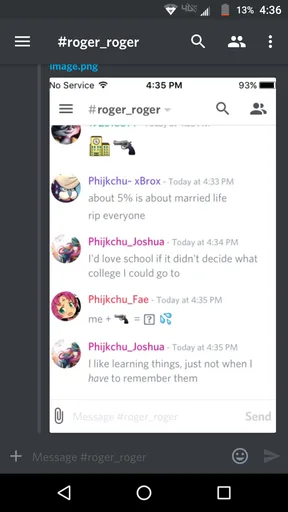 Screenshot_20171206-163628.png