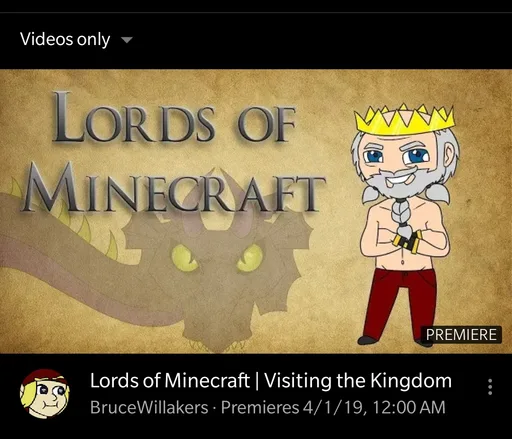 Screenshot_20190331-235801-01.jpeg
