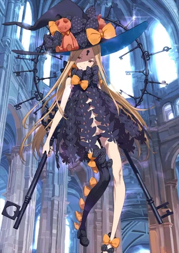 Portrait_Servant_195_2.png