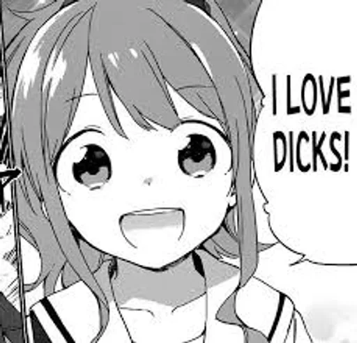 Z(1).png