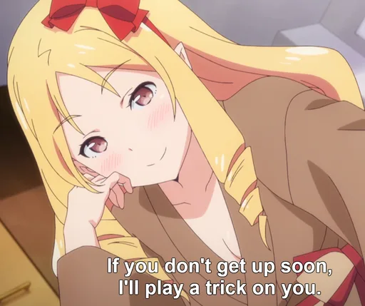 unknown(1092).png