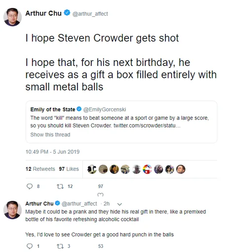 D8cV8TiWwAA3qCR.png