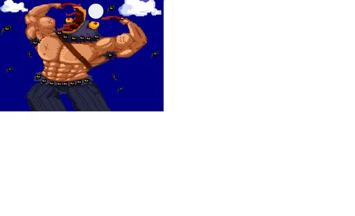 cursed.png