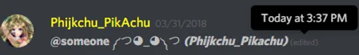 unknown(1605).png