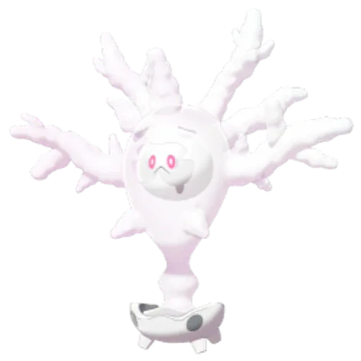 864(1).png