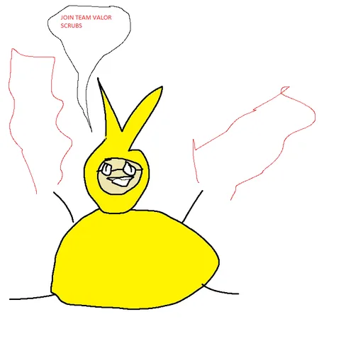 Phickichu_members.png