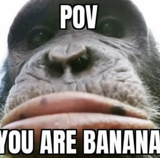 banan.jpg