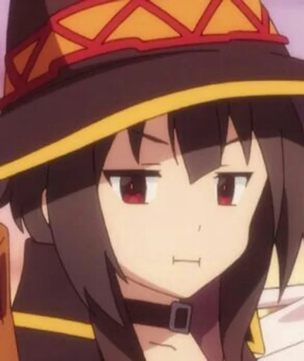 test.jpg