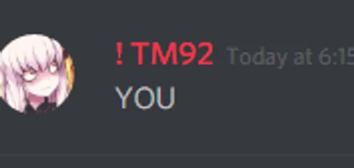 unknown(1105).png