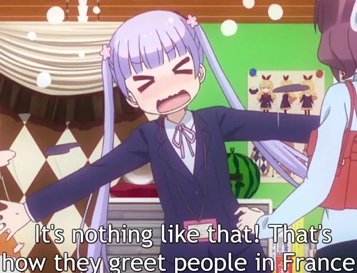 unknown(32).png
