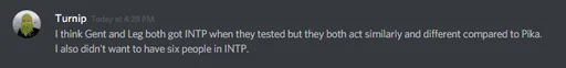 JsWp3ay.png