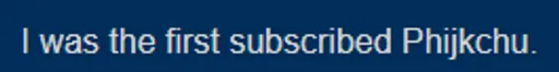 unknown(1039).png