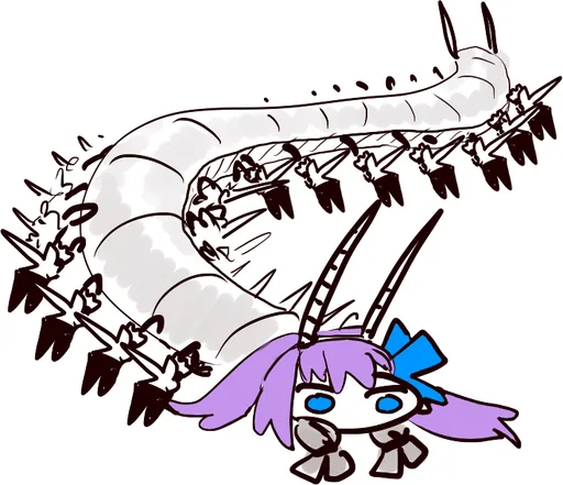 1590973473127.png