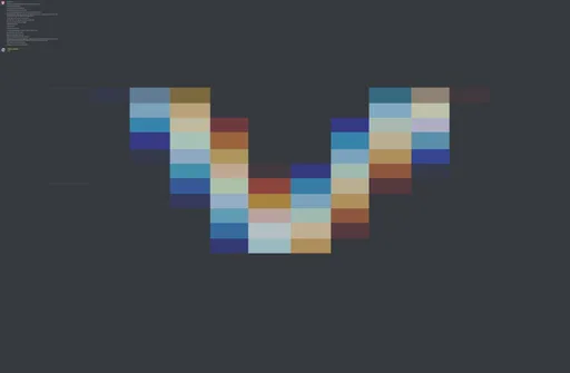 unknown(464).png