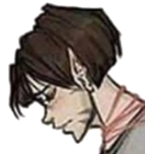 vinny.png