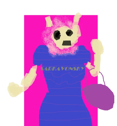 SARK(1).png