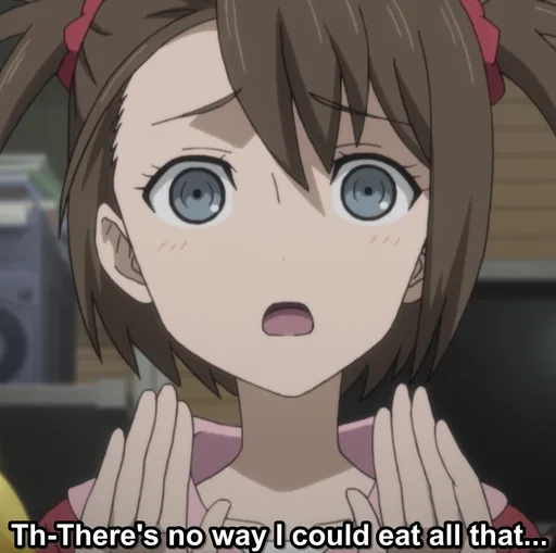unknown(1199).png