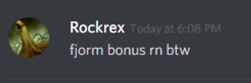 unknown(260).png