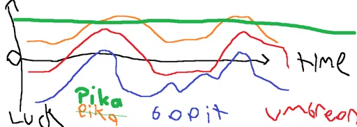 unknown(5).png