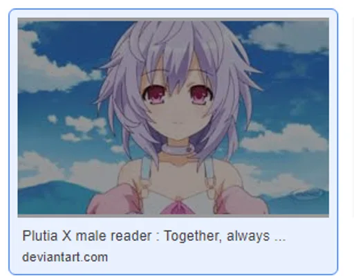 unknown(805).png