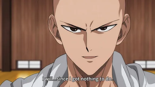 boredsaitama.jpg