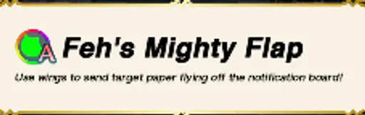 unknown(313).png