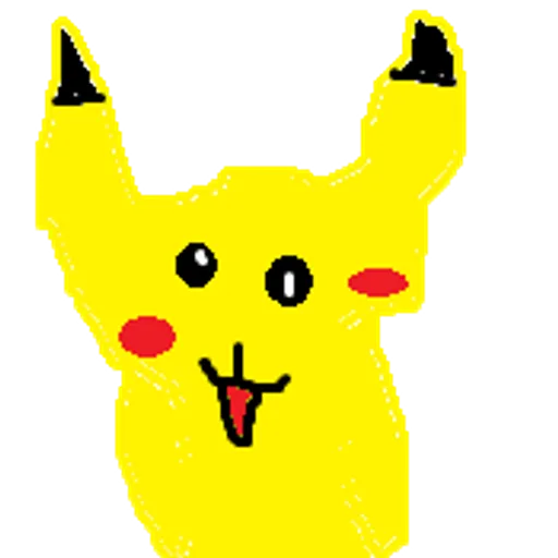 pika.png