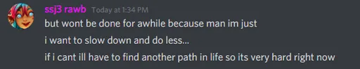 unknown(1217).png