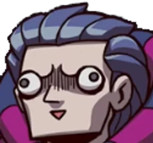 585600197049057283.png