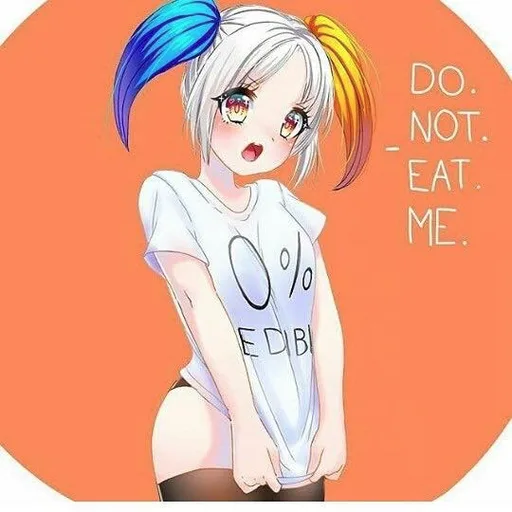 26992237_10159885181000483_6512315351656959276_n.png