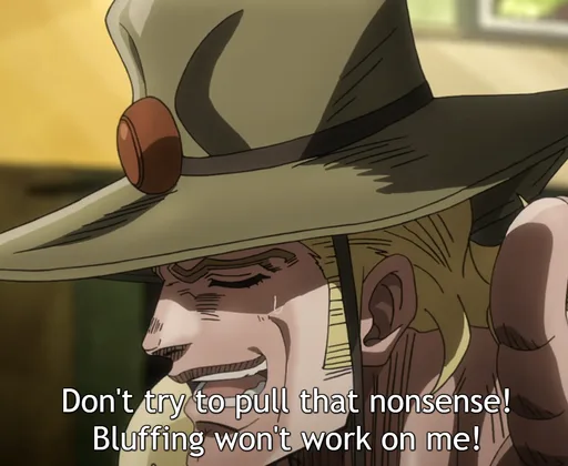 nonsense.PNG