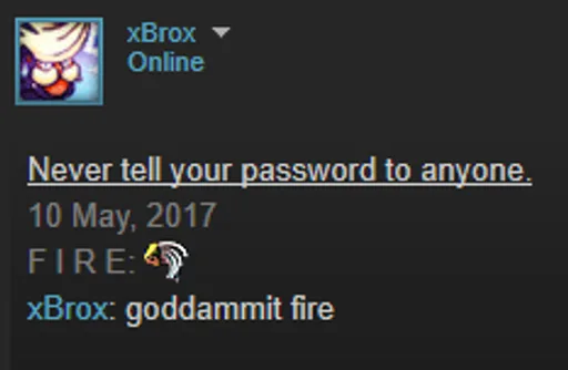 unknown(686).png