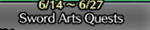 unknown(337).png