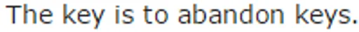 unknown(494).png