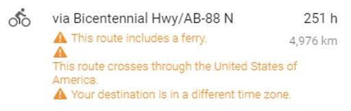 unknown(1124).png