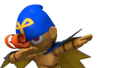 1536878142945.gif