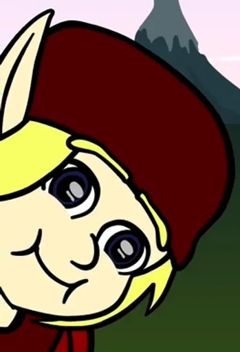WutFace2.png