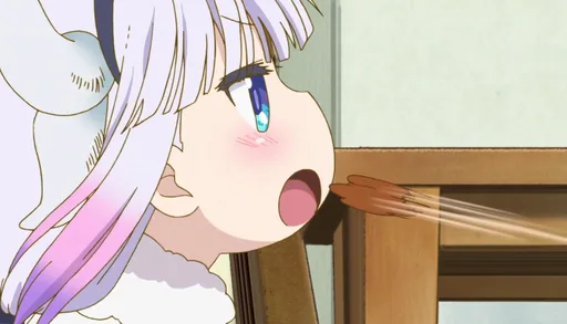 awm.PNG