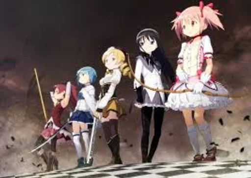 9k(15).png