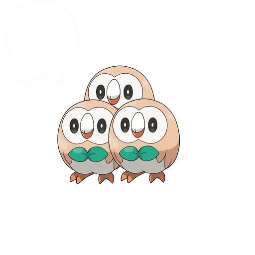Rowlet3(2).png