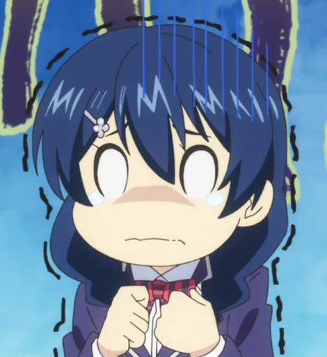 unknown(245).png