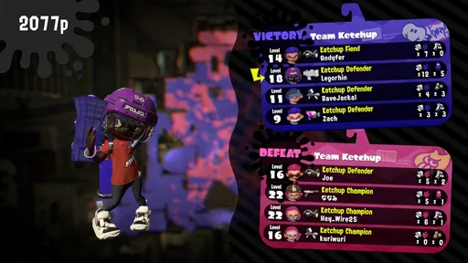 DGgNYMgUAAAHYBq.png