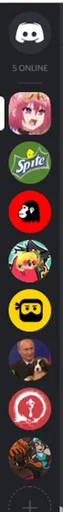 unknown(869).png